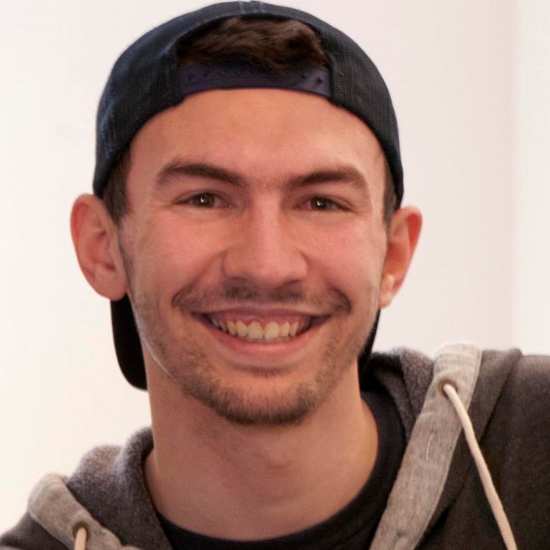 About Us - Architectural Designs